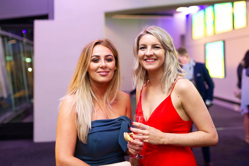 event photography Melbourne End of Year Ball MCG Pearses 01