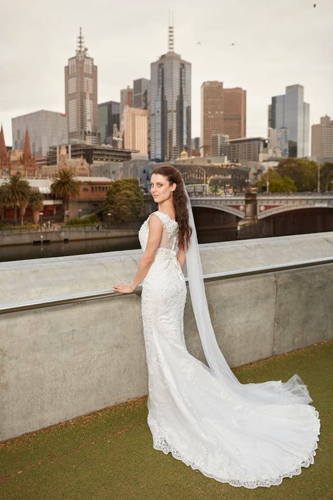 bride photos wedding photography Melbourne